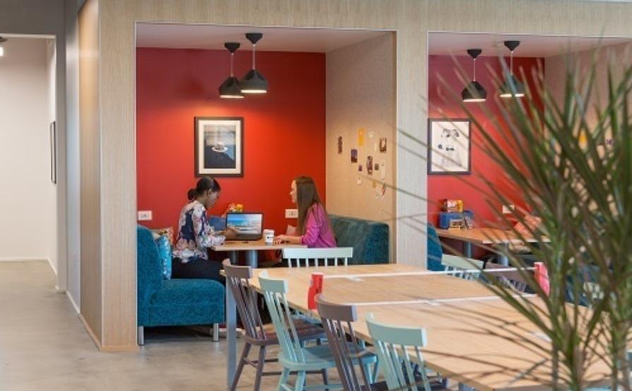 Private office for 3-4  people ALL INCLUSIVE at  Private office for 3-4  people ALL INCLUSIVE at