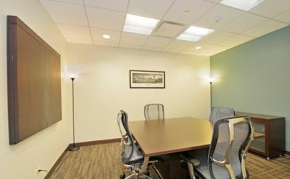 Gain productivity and reduce your costs now by working with Regus! It couldn't be easier to get started, visit us today. Gain productivity and reduce your costs now by working with Regus! It couldn't be easier to get started, visit us today.