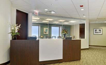 Gain productivity and reduce your costs now by working with Regus! It couldn't be easier to get started, visit us today. Gain productivity and reduce your costs now by working with Regus! It couldn't be easier to get started, visit us today.