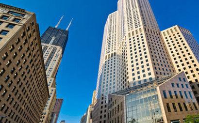 Gain productivity and reduce your costs now by working with Regus! It couldn't be easier to get started, visit us today. Gain productivity and reduce your costs now by working with Regus! It couldn't be easier to get started, visit us today.