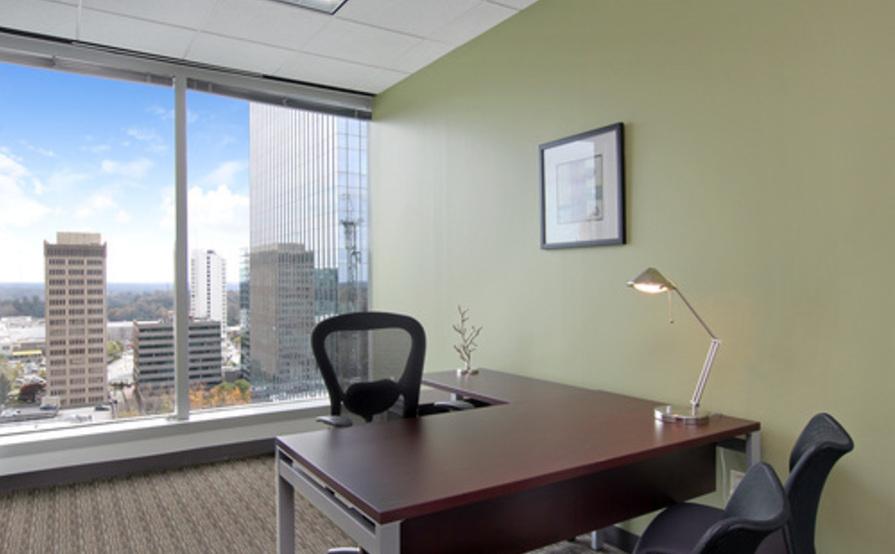 Click to discover this private office !!!  Click to discover this private office !!!