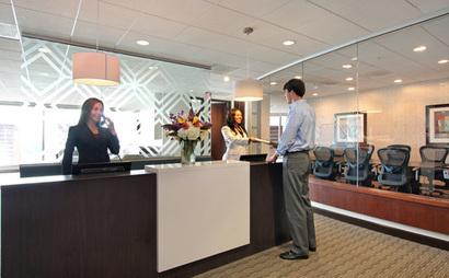 Click to discover this private office !!!