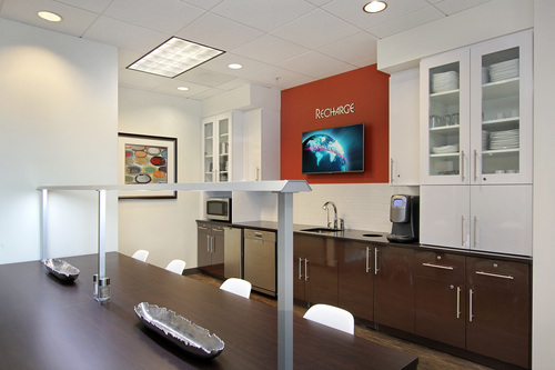 Click to discover this private office !!! 