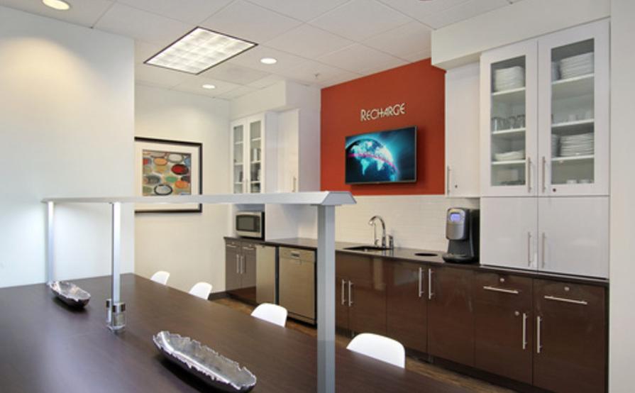 Click to discover this private office !!!  Click to discover this private office !!!