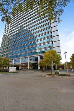 Click to discover this private office !!! 