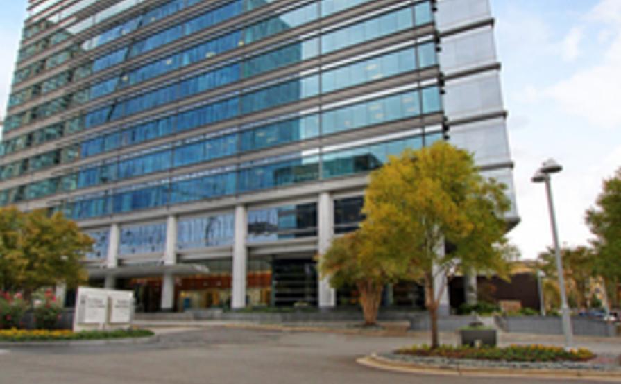 Click to discover this private office !!!  Click to discover this private office !!!