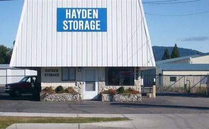 private office in hayden storage main buildi private office in hayden storage main buildi