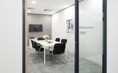 Click to discover this private office !!!  Click to discover this private office !!!