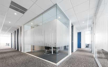 Click to discover this private office !!! Click to discover this private office !!!