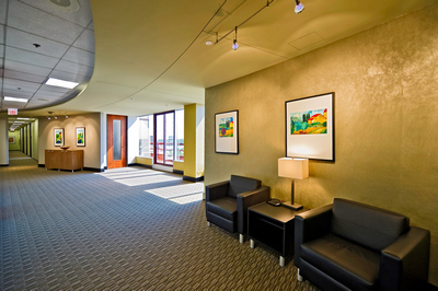 Get Worldwide access and work wherever you need!