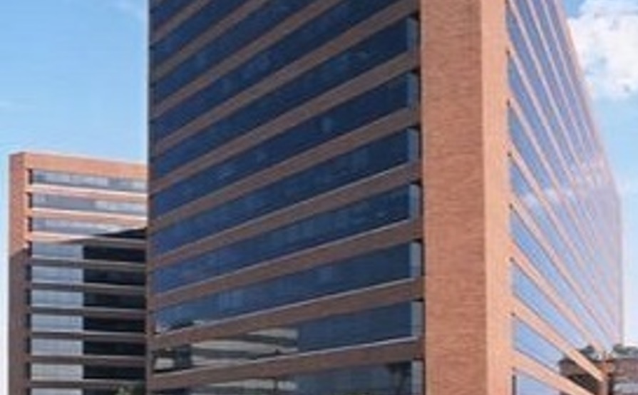 Your Own Private Desk in West LA! (10/405 Freeway) Your Own Private Desk in West LA! (10/405 Freeway)