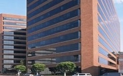 Your Own Private Desk in West LA! (10/405 Freeway) Your Own Private Desk in West LA! (10/405 Freeway)