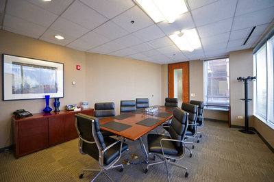 Click to discover this private office !!! 