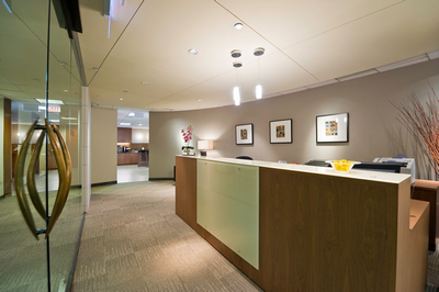 Click to discover this private office !!! 