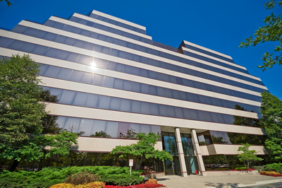 Gain productivity and reduce your costs now by working with Regus! It couldn't be easier to get started, visit us today.