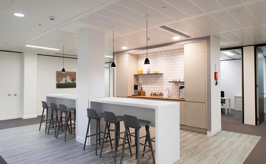 Gain productivity and reduce your costs now by working with Regus! It couldn't be easier to get started, visit us today. Gain productivity and reduce your costs now by working with Regus! It couldn't be easier to get started, visit us today.