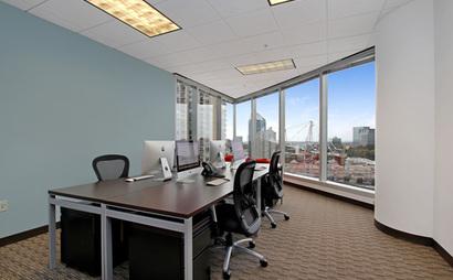 Gain productivity and reduce your costs now by working with Regus! It couldn't be easier to get started, visit us today. Gain productivity and reduce your costs now by working with Regus! It couldn't be easier to get started, visit us today.