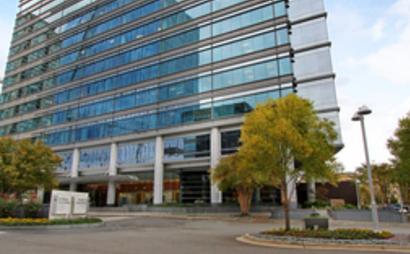 Gain productivity and reduce your costs now by working with Regus! It couldn't be easier to get started, visit us today. Gain productivity and reduce your costs now by working with Regus! It couldn't be easier to get started, visit us today.