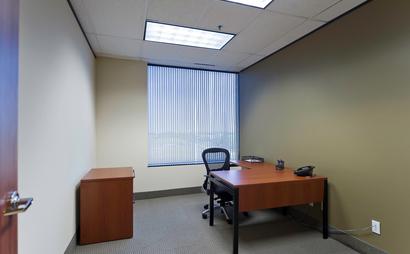 Click to discover this private office !!! Click to discover this private office !!!