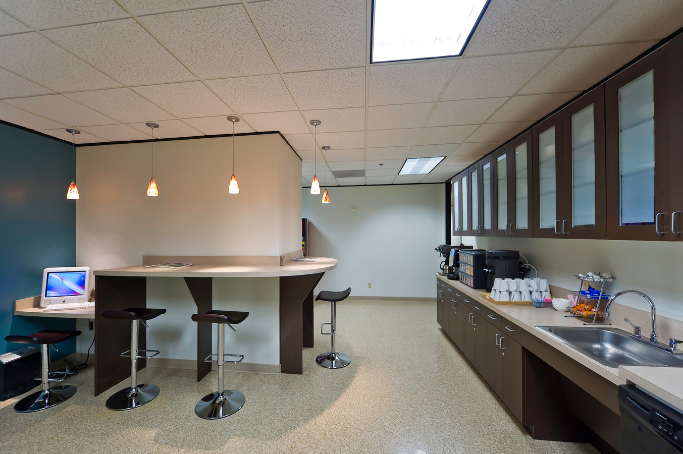 Click to discover this private office !!! 