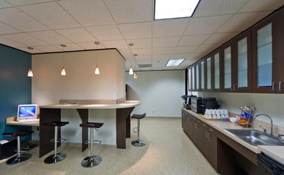 Click to discover this private office !!! Click to discover this private office !!!