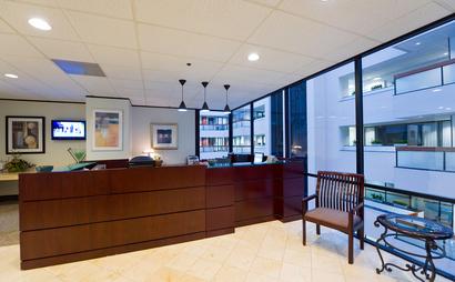 Click to discover this private office !!! Click to discover this private office !!!