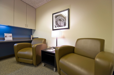 Get Worldwide access and work wherever you need!