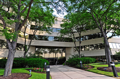 Get Worldwide access and work wherever you need!