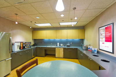 Click to discover this private office !!! 