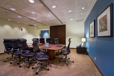 Click to discover this private office !!! 