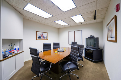 Click to discover this private office !!! 