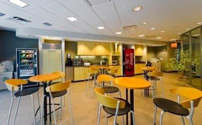 Get Worldwide access and work wherever you need! Get Worldwide access and work wherever you need!