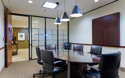 Gain productivity and reduce your costs now by working with Regus! It couldn't be easier to get started, visit us today. Gain productivity and reduce your costs now by working with Regus! It couldn't be easier to get started, visit us today.