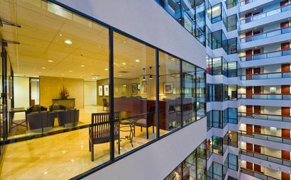 Gain productivity and reduce your costs now by working with Regus! It couldn't be easier to get started, visit us today. Gain productivity and reduce your costs now by working with Regus! It couldn't be easier to get started, visit us today.