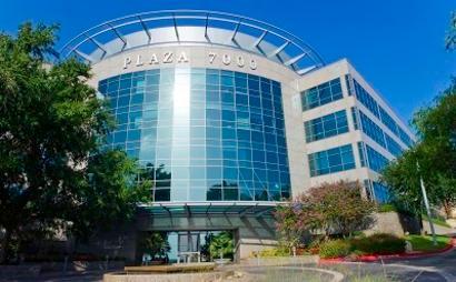 CALL US NOW , and join us for a coffee and we will tell you all about it! CALL US NOW , and join us for a coffee and we will tell you all about it!