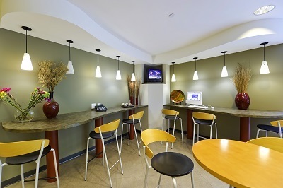 Click to discover this private office !!! Click to discover this private office !!!