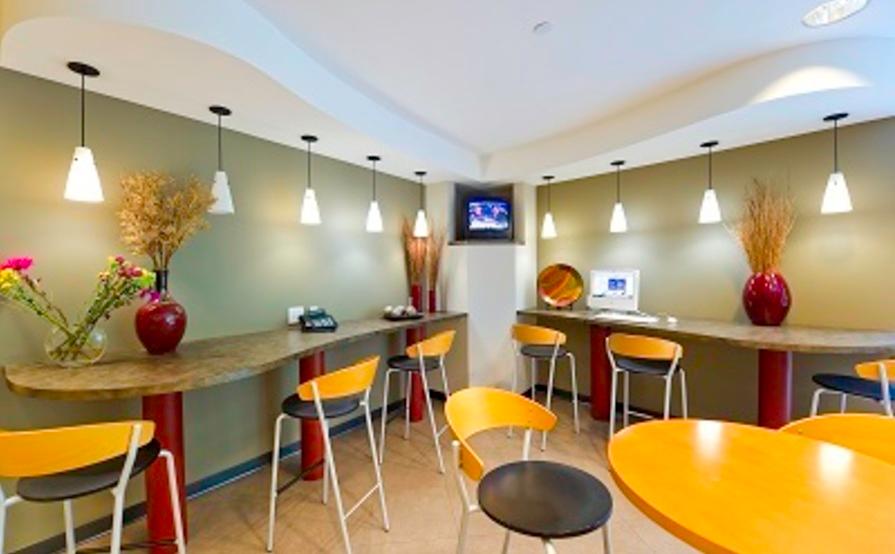 Click to discover this private office !!! Click to discover this private office !!!