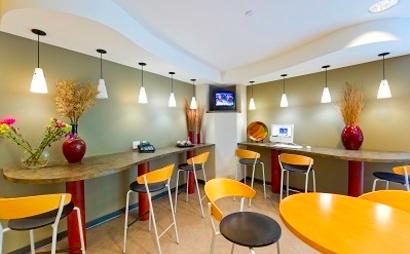 Click to discover this private office !!! Click to discover this private office !!!