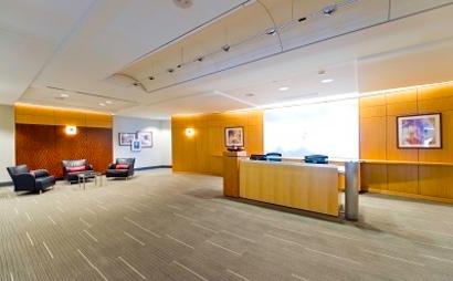 Click to discover this private office !!! Click to discover this private office !!!