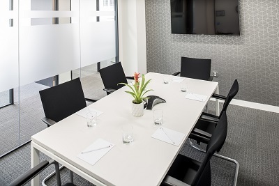 Click to discover this private office !!! Click to discover this private office !!!