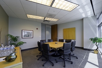 Click to discover this private office !!! Click to discover this private office !!!