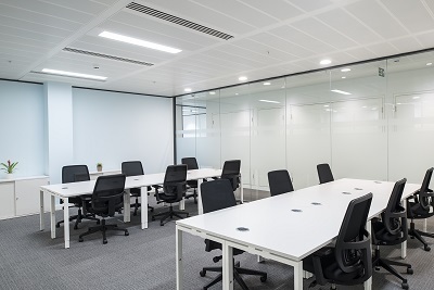Click to discover this private office !!! Click to discover this private office !!!
