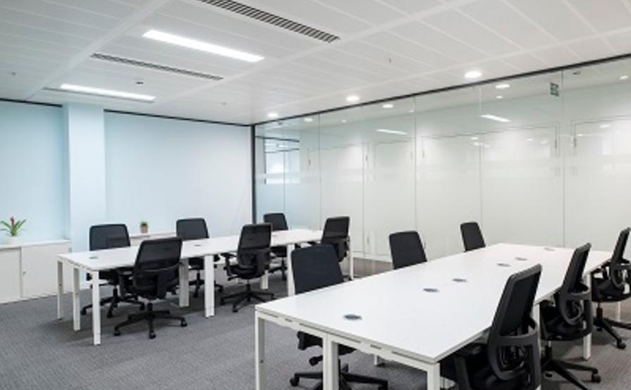 Click to discover this private office !!! Click to discover this private office !!!