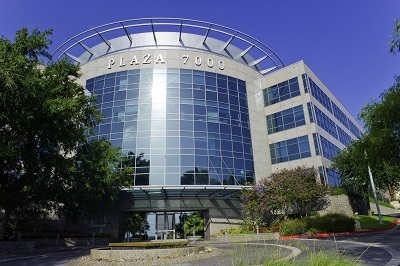 Click to discover this private office !!! Click to discover this private office !!!