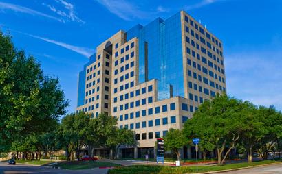 You can start immediately... !!! Click now !!! More than 1 million companies are already working with us! You can start immediately... !!! Click now !!! More than 1 million companies are already working with us!