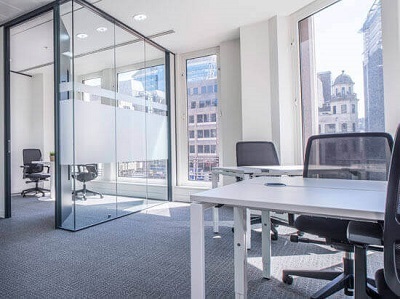 Gain productivity and reduce your costs now by working with Regus! It couldn't be easier to get started, visit us today. Gain productivity and reduce your costs now by working with Regus! It couldn't be easier to get started, visit us today.