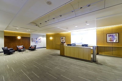 Gain productivity and reduce your costs now by working with Regus! It couldn't be easier to get started, visit us today. Gain productivity and reduce your costs now by working with Regus! It couldn't be easier to get started, visit us today.