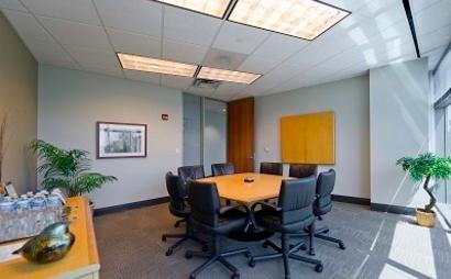 Gain productivity and reduce your costs now by working with Regus! It couldn't be easier to get started, visit us today. Gain productivity and reduce your costs now by working with Regus! It couldn't be easier to get started, visit us today.