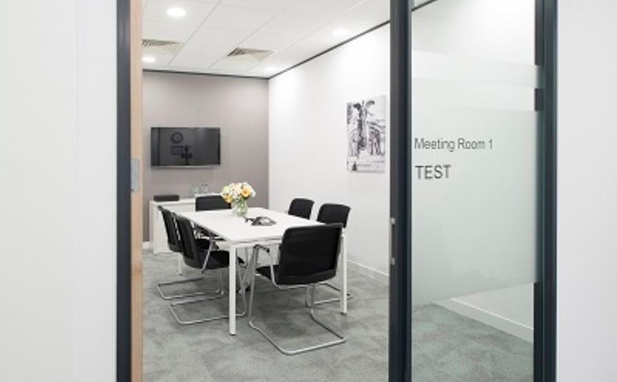 Gain productivity and reduce your costs now by working with Regus! It couldn't be easier to get started, visit us today. Gain productivity and reduce your costs now by working with Regus! It couldn't be easier to get started, visit us today.