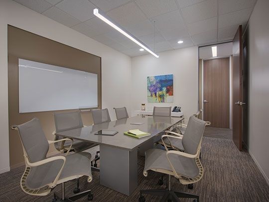 Click to discover this private office !!! 